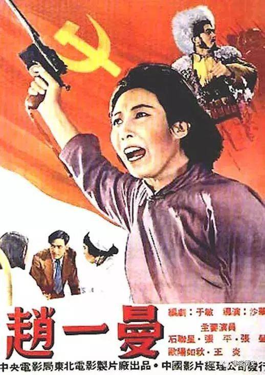 购买越南身份证